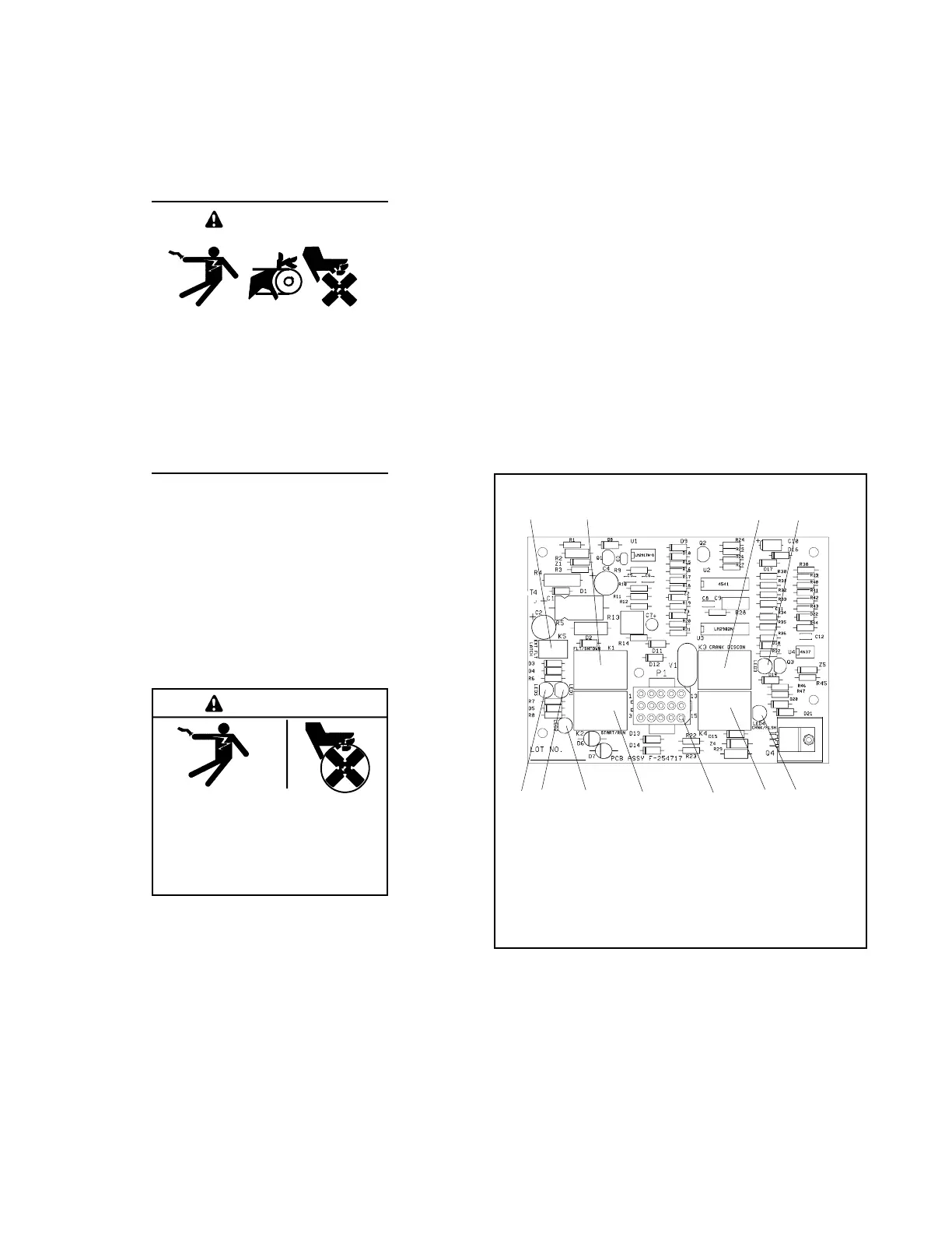 Page #32 background image