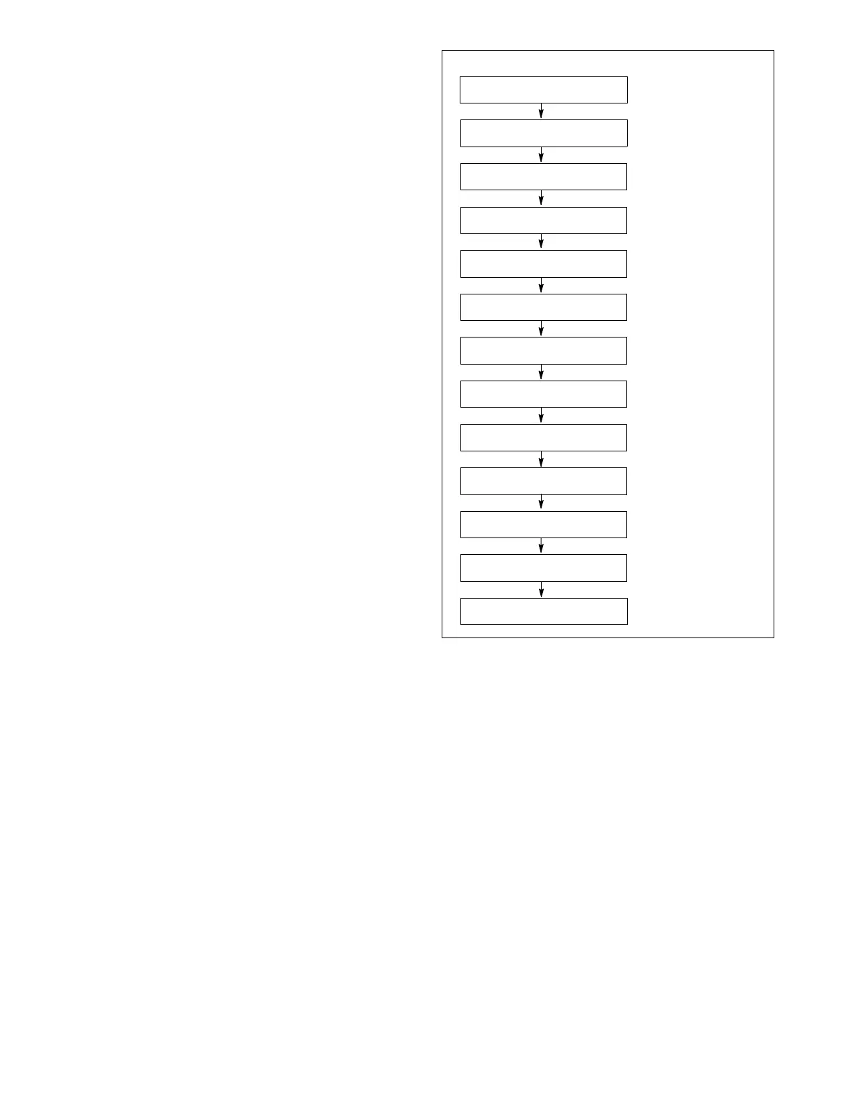 Page #65 background image
