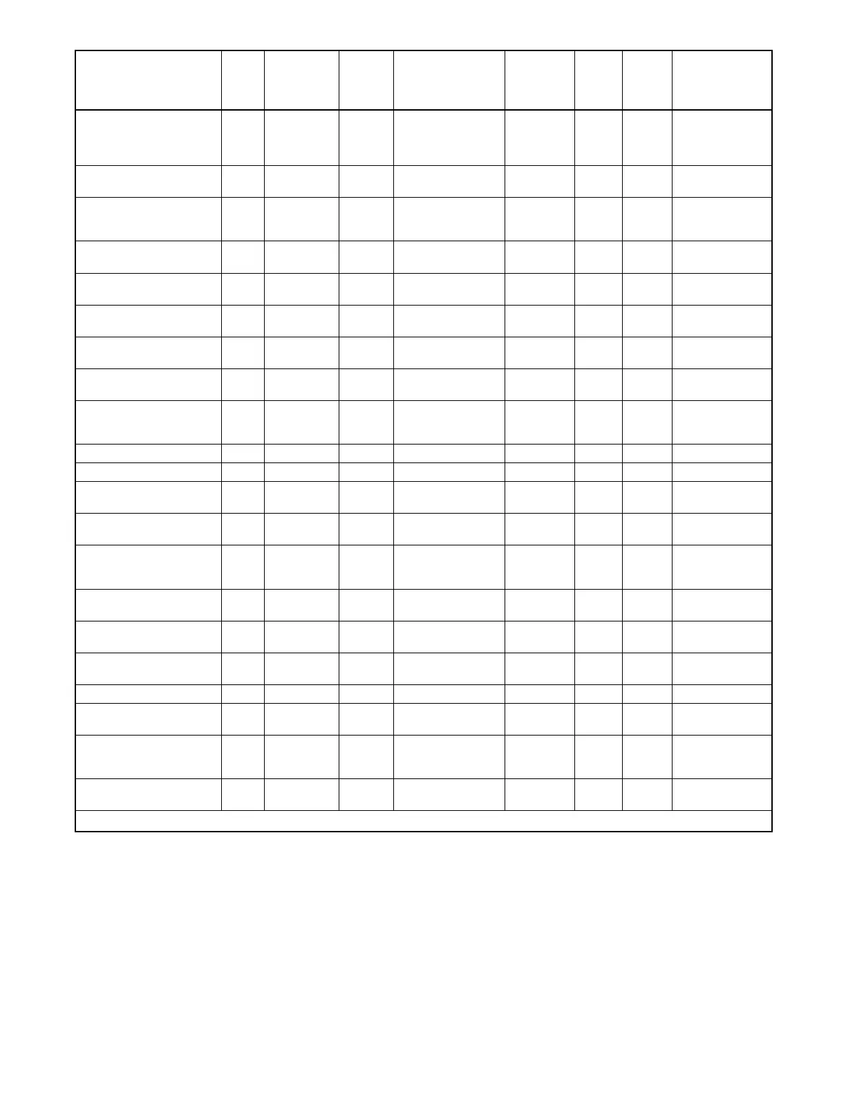 Page #84 background image