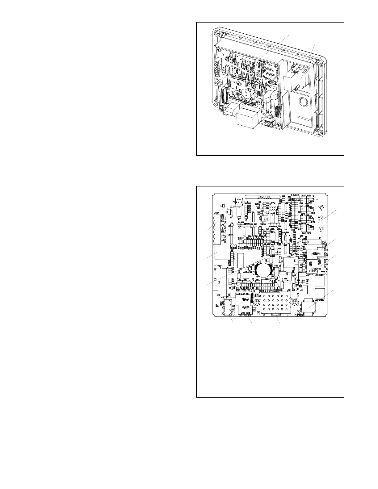 Page #98 background image