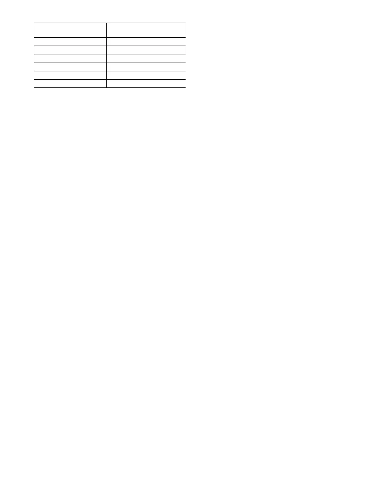 Page #126 background image