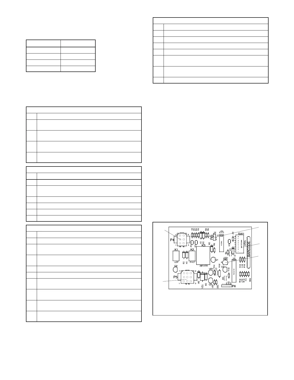 Page #132 background image