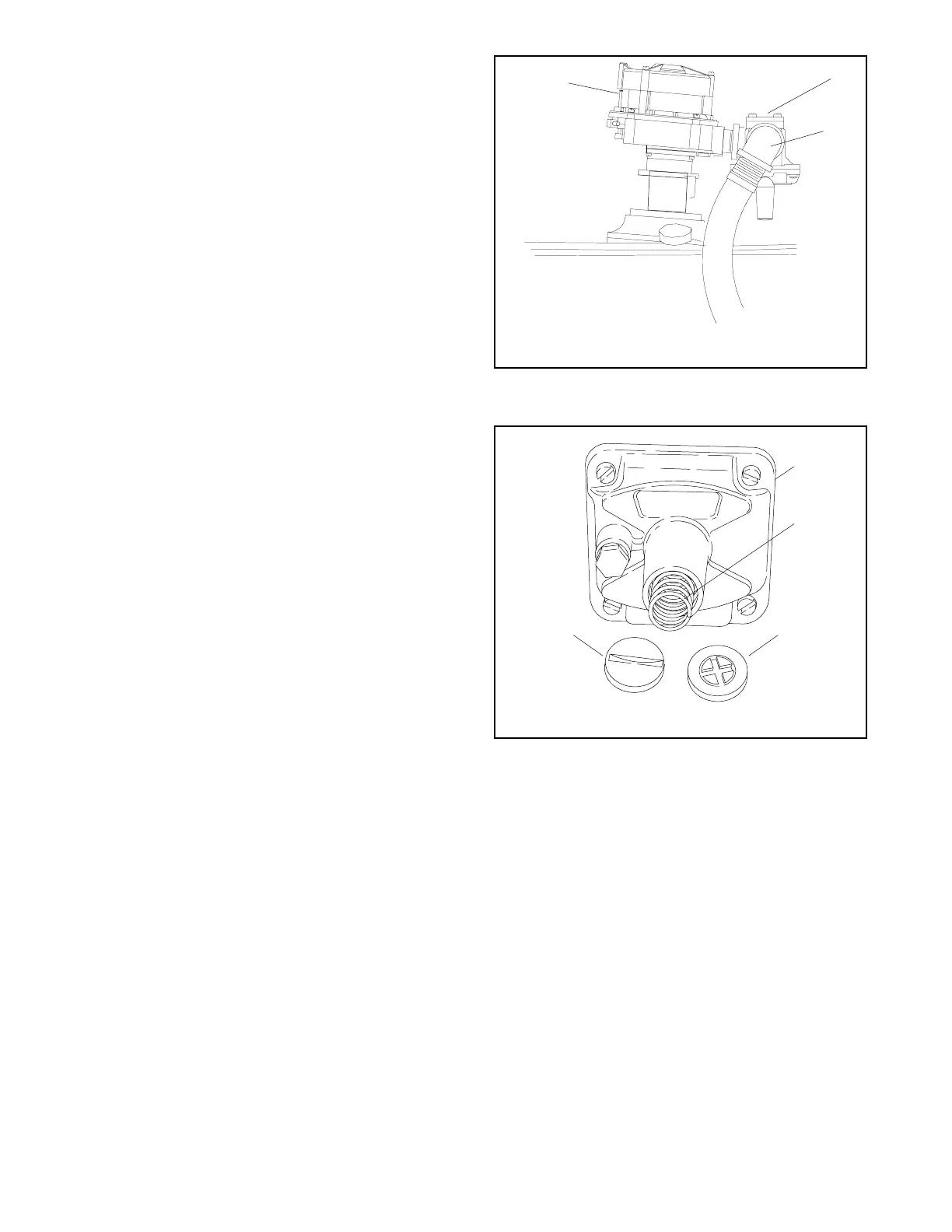 Page #179 background image