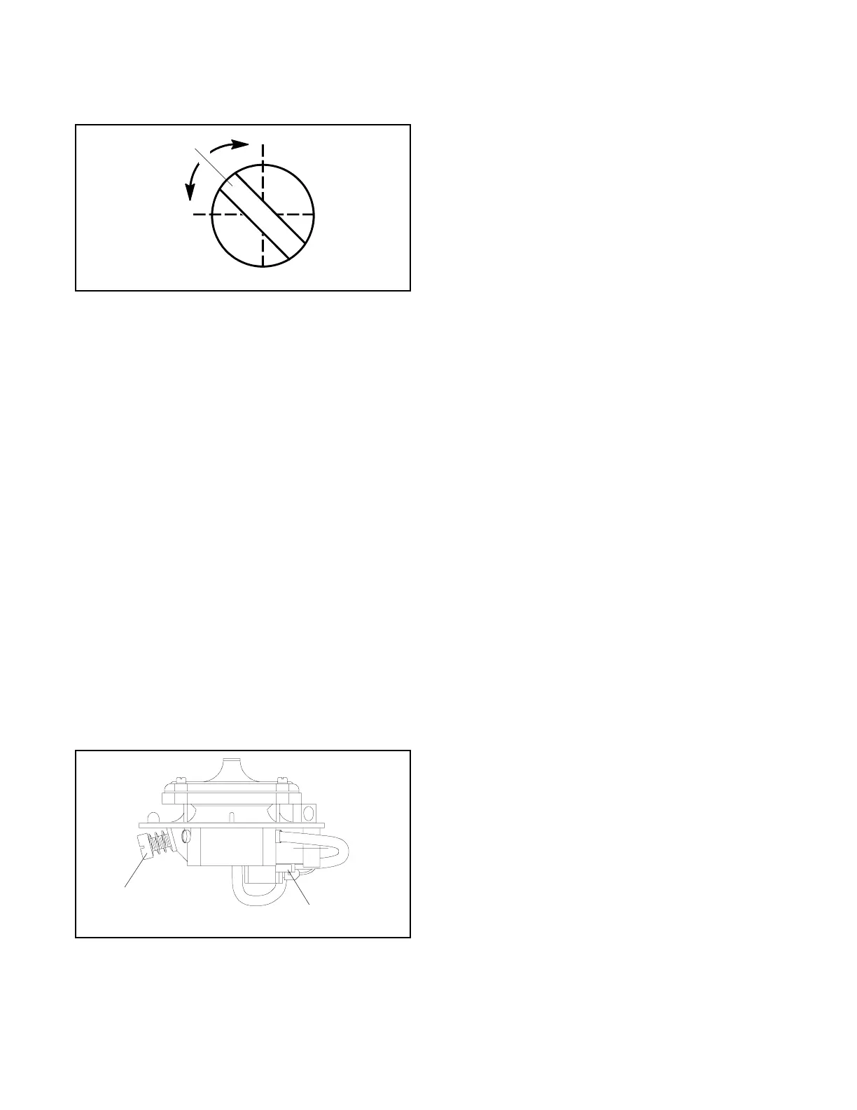 Page #185 background image