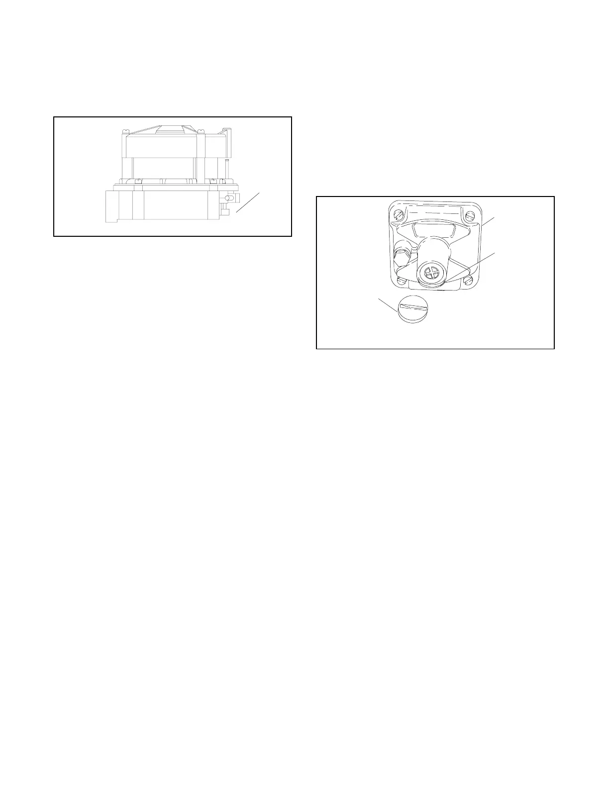 Page #186 background image