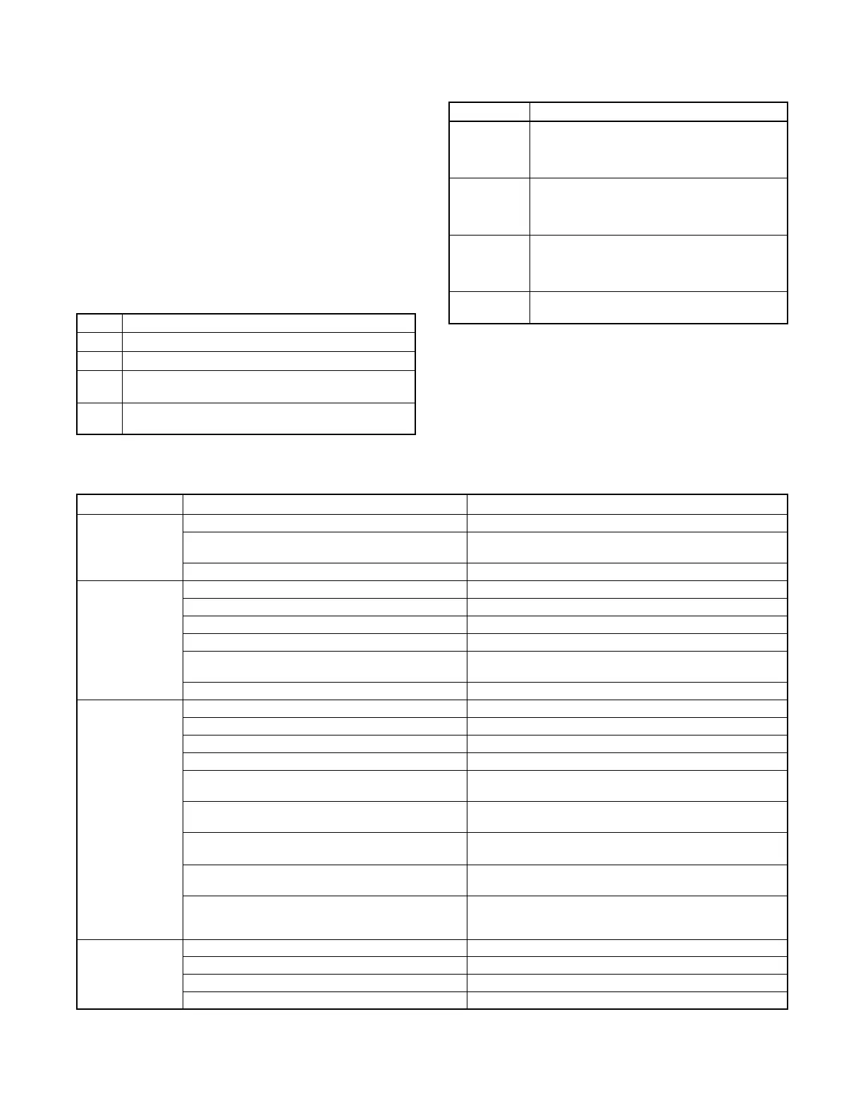 Page #211 background image