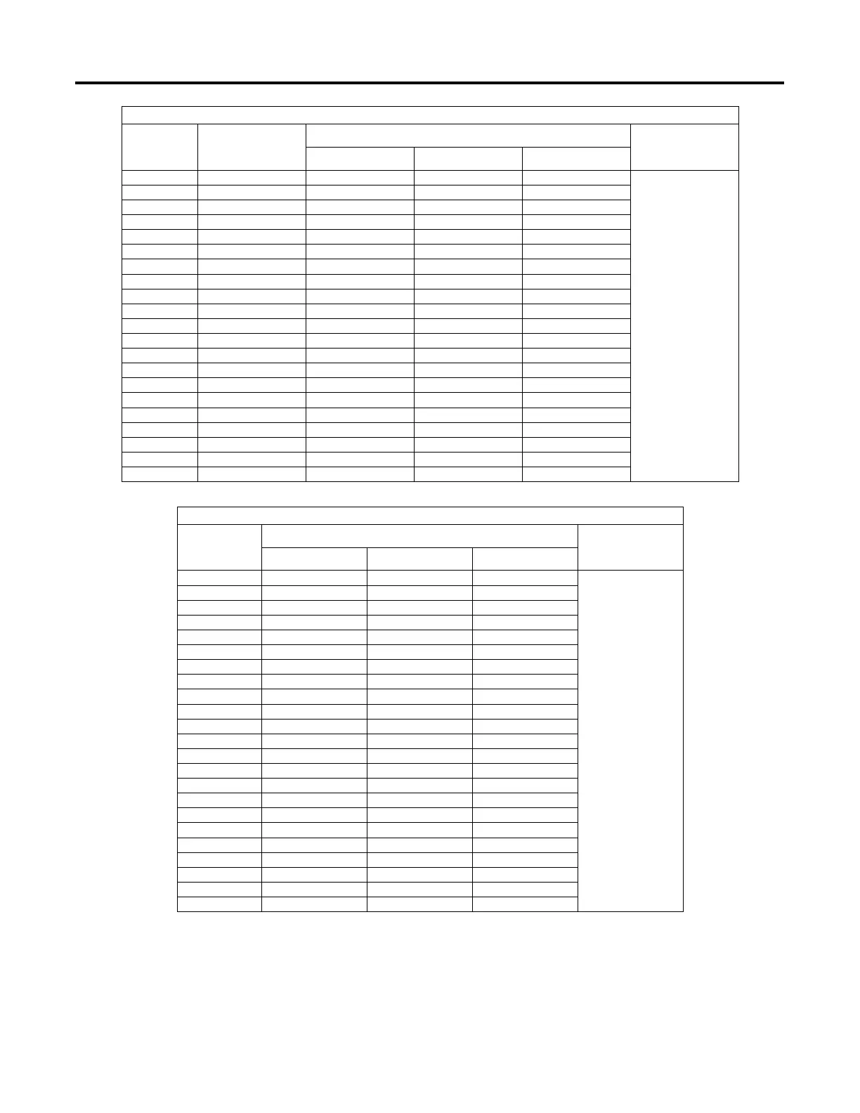 Page #216 background image