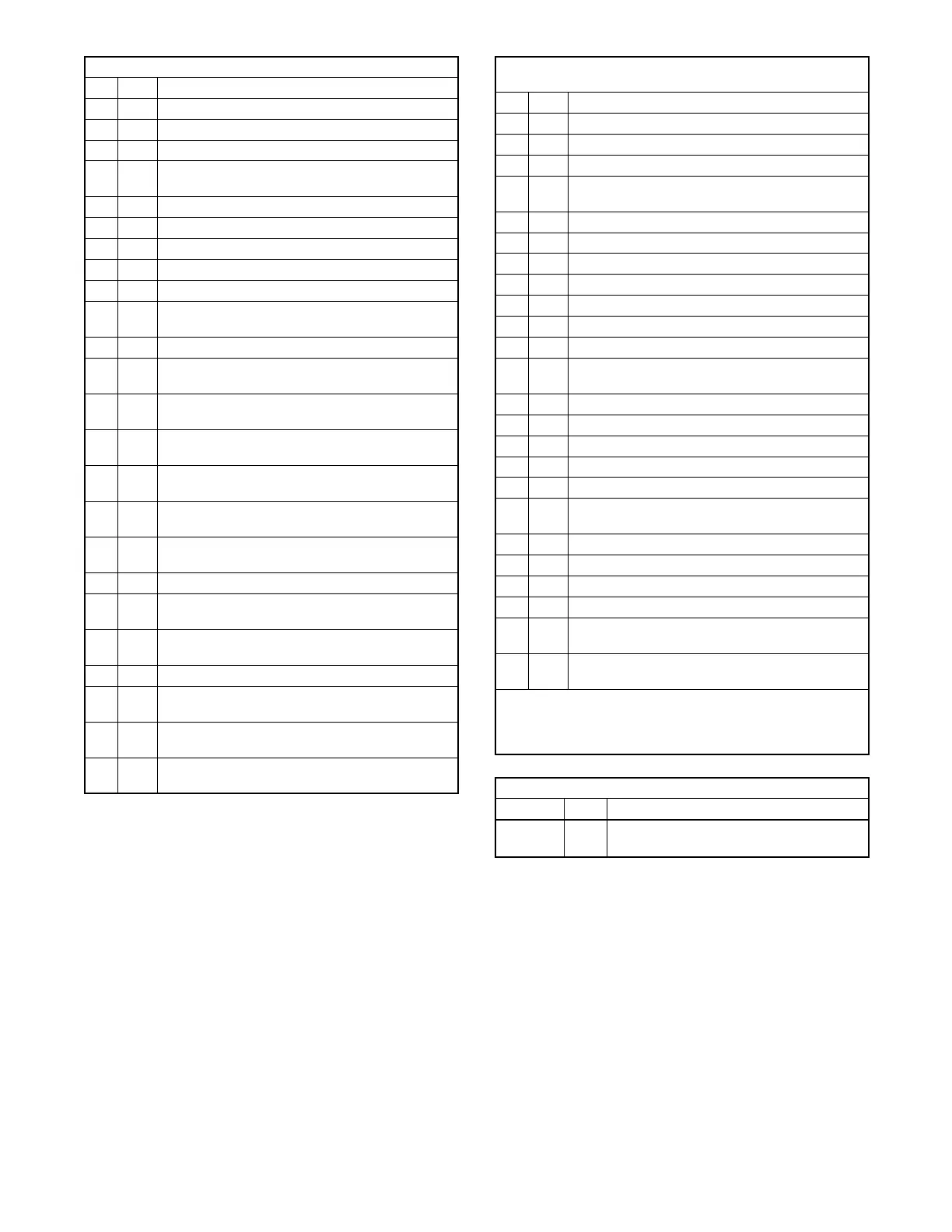 Page #46 background image