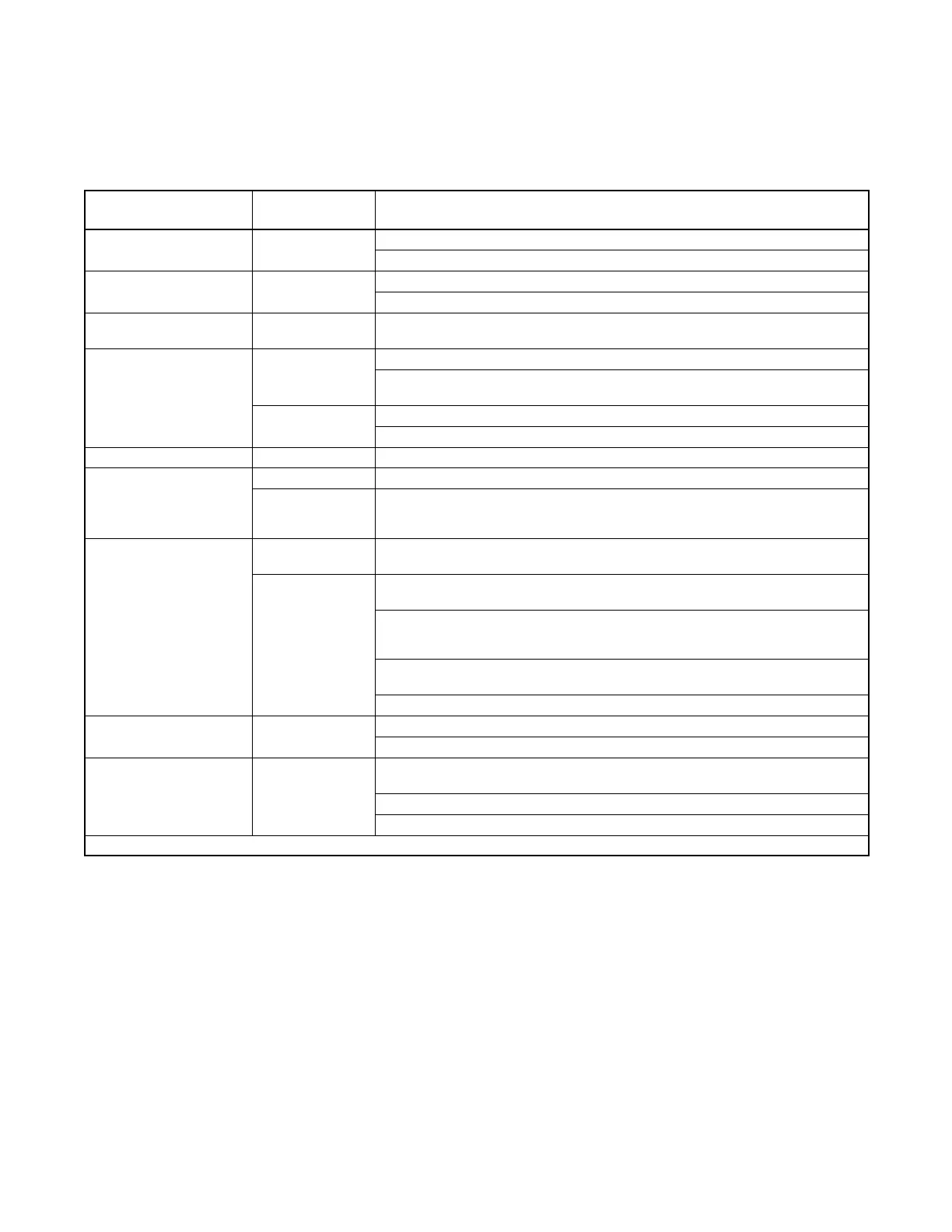 Page #47 background image
