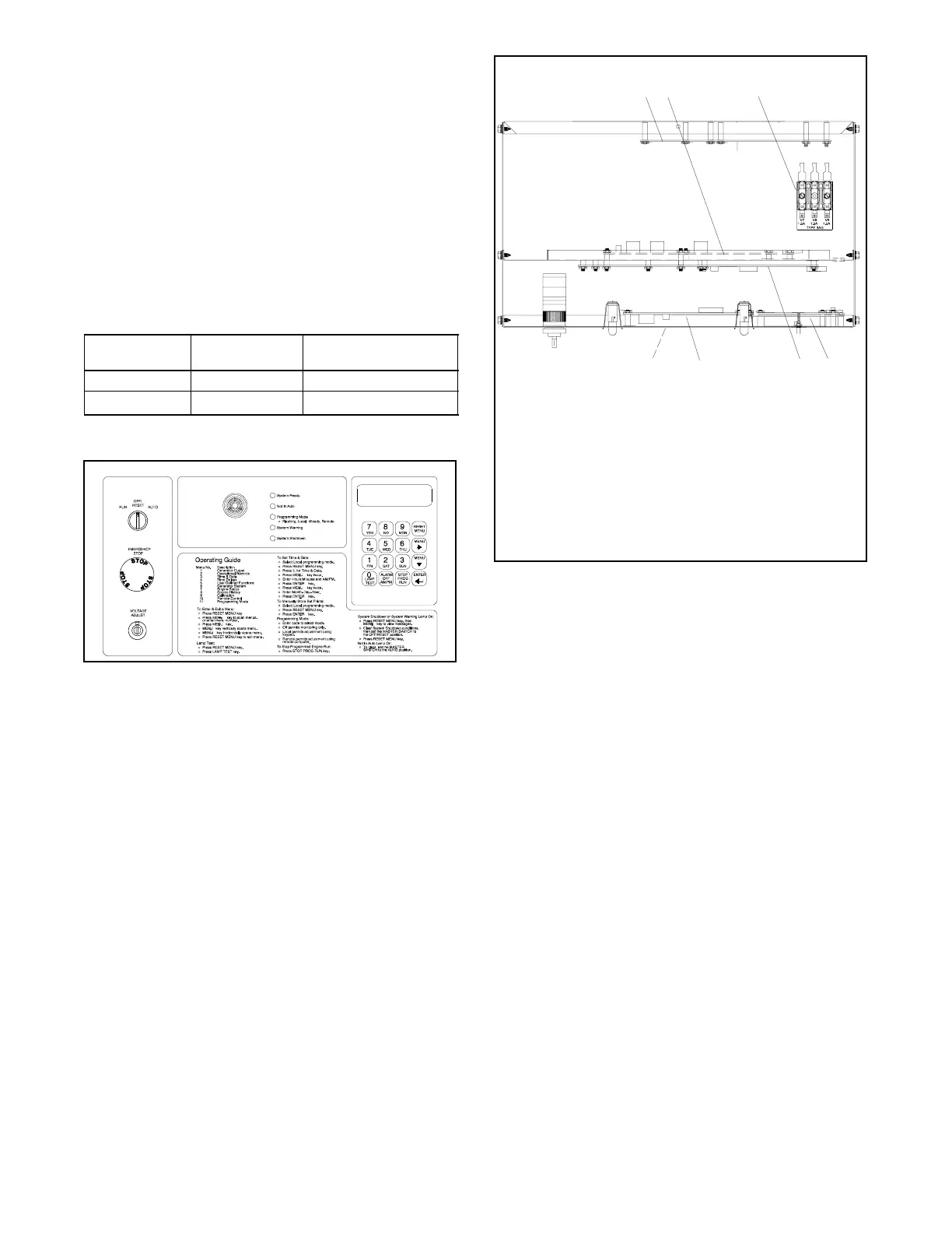 Page #62 background image
