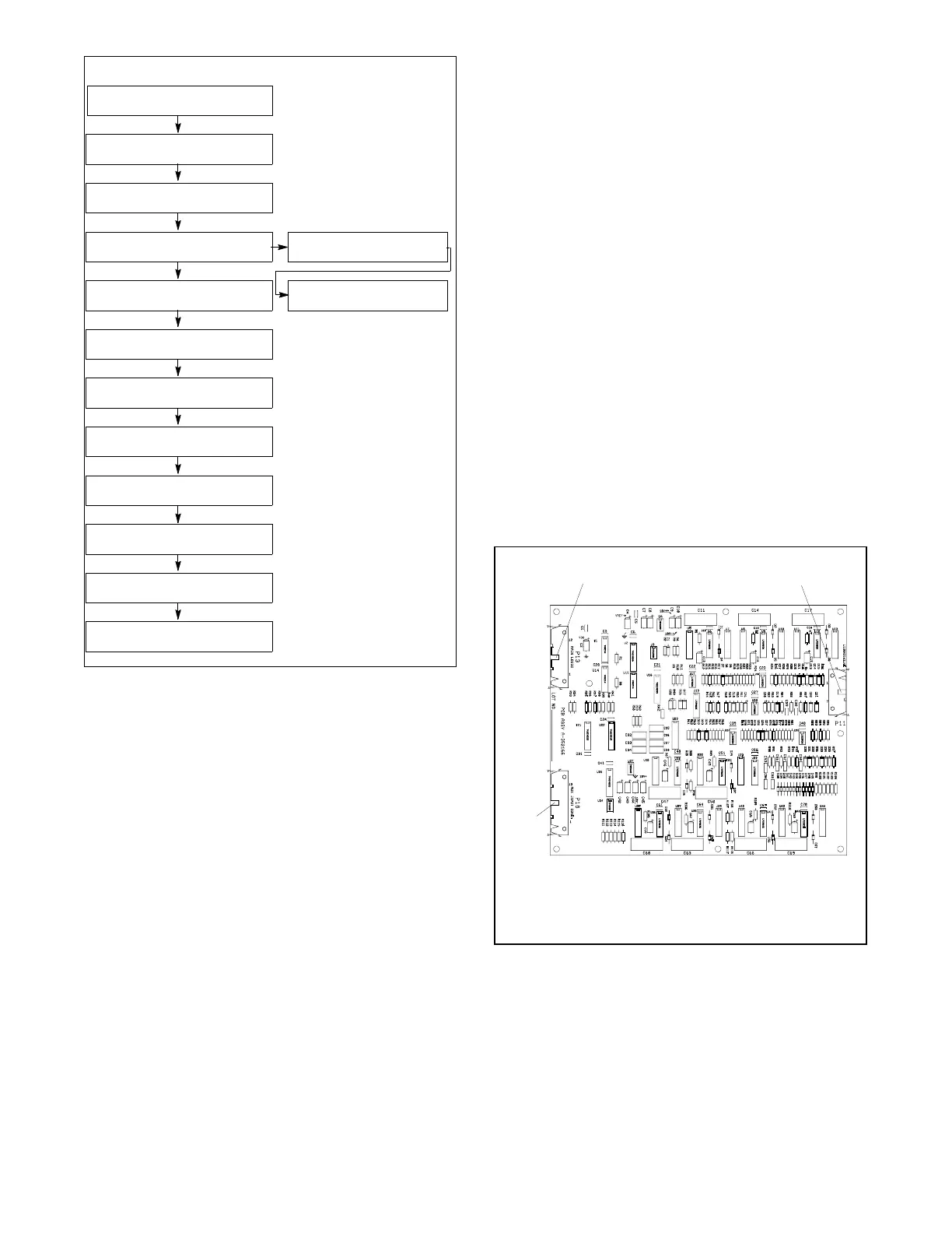Page #63 background image