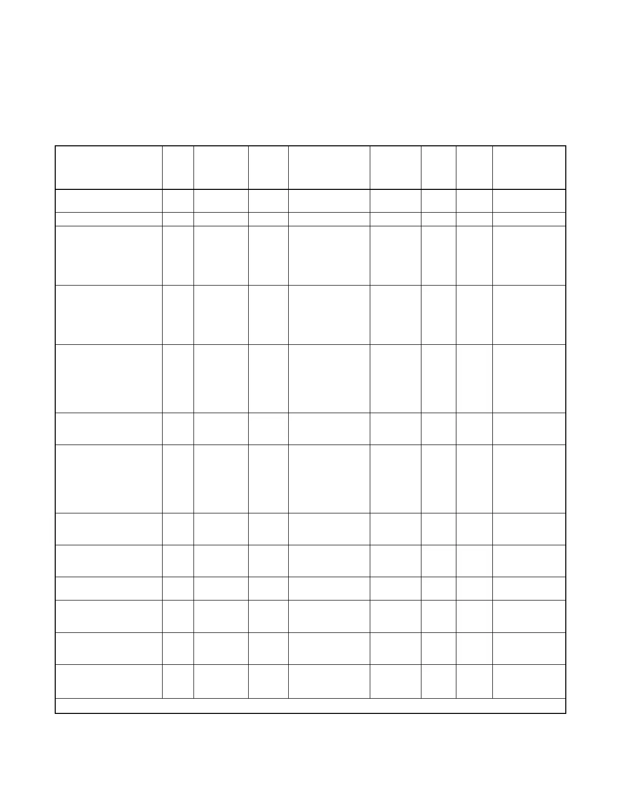 Page #83 background image
