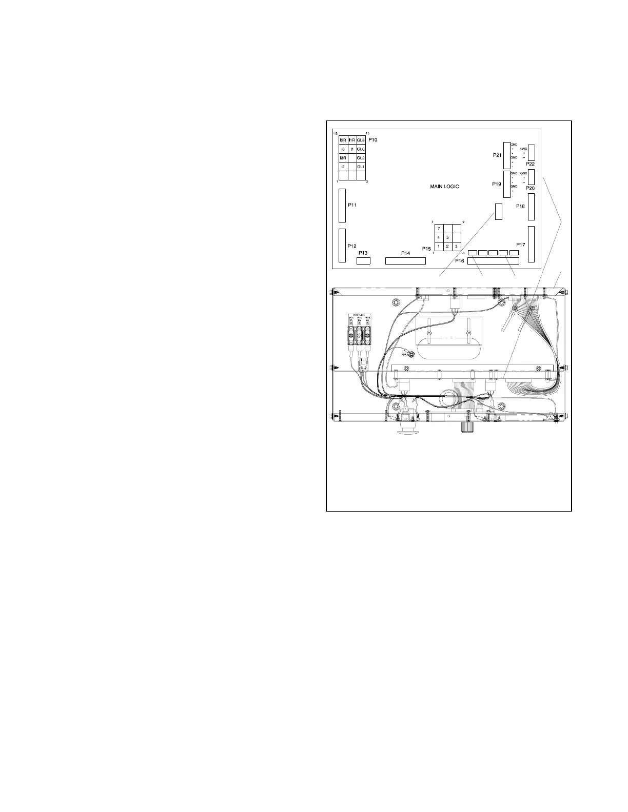 Page #94 background image