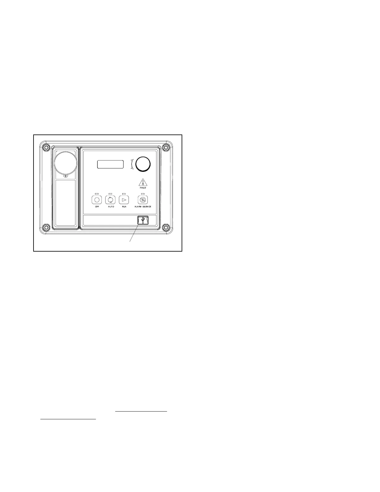 Page #97 background image