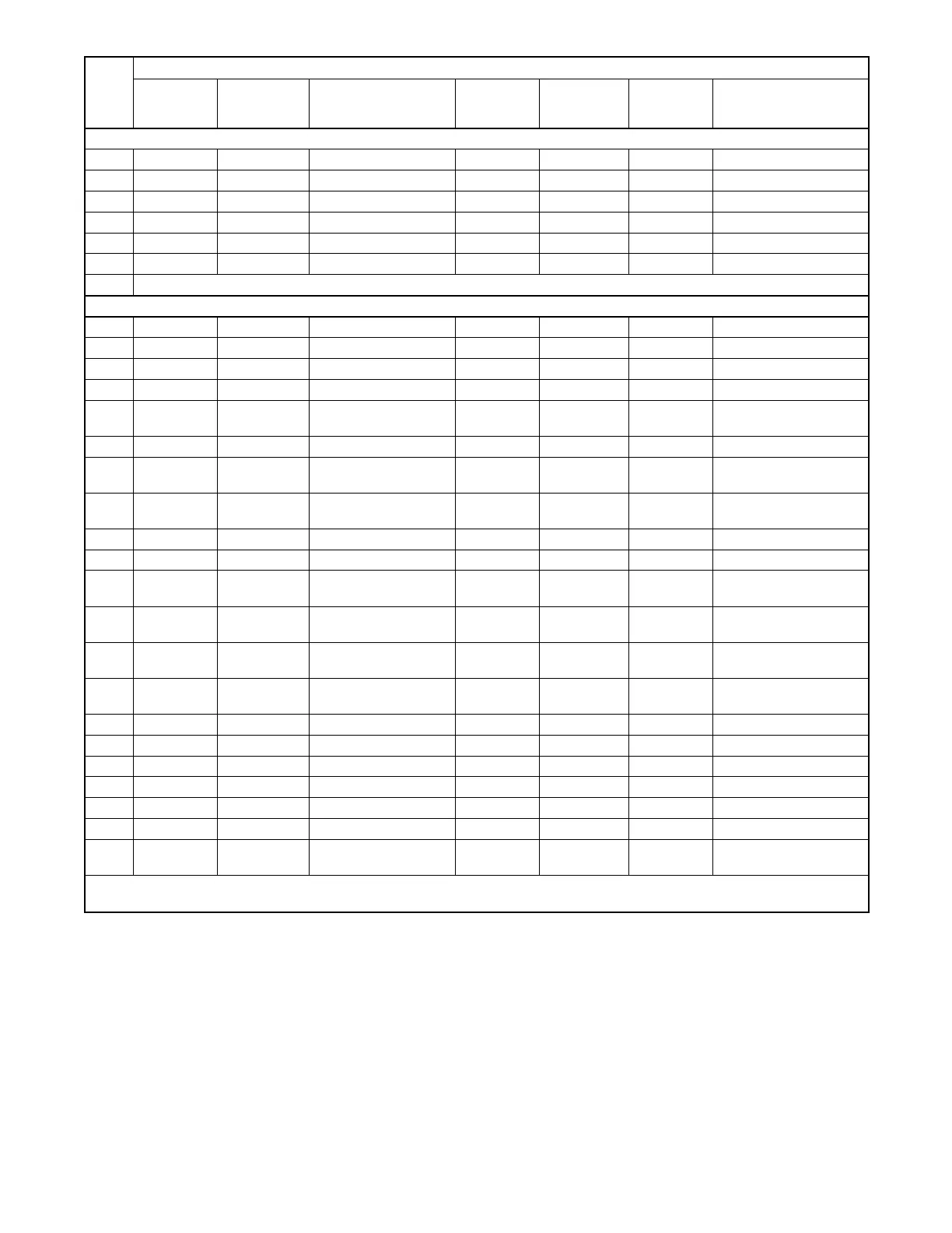 Page #107 background image
