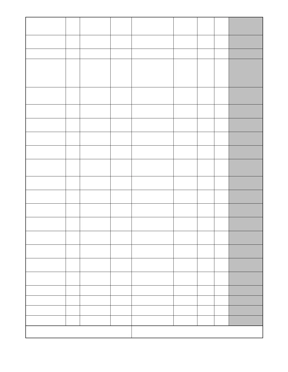 Page #117 background image