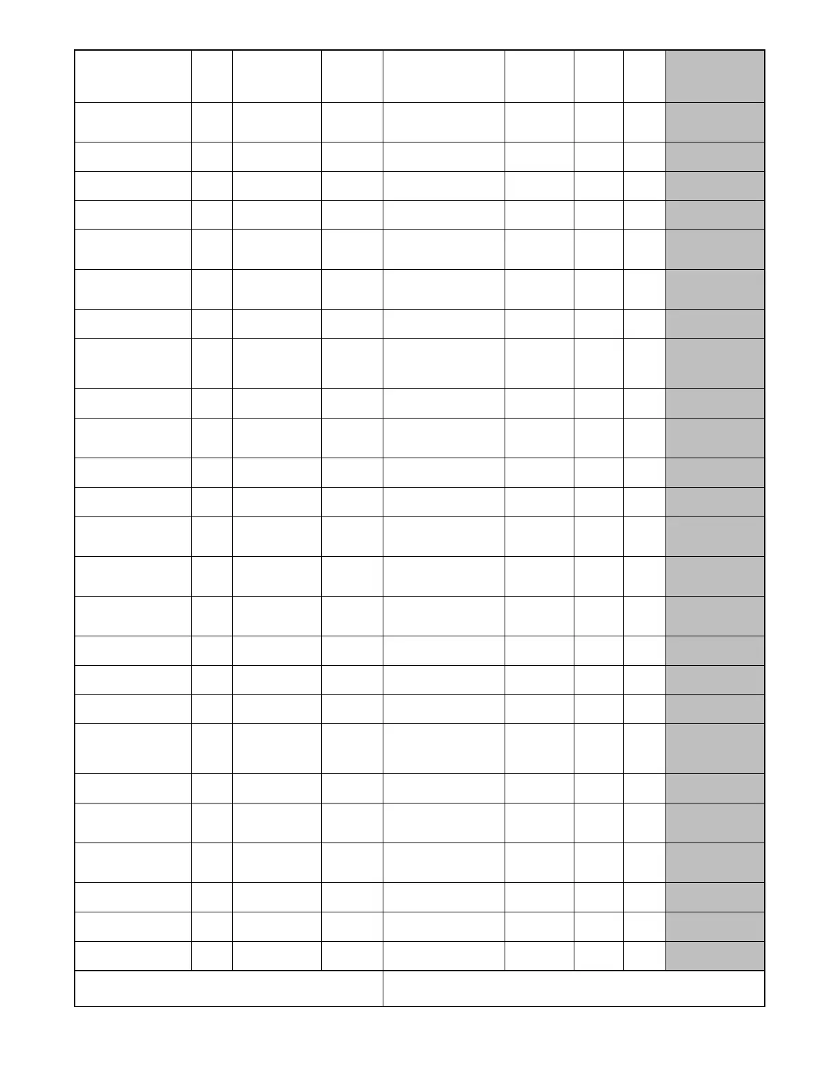 Page #118 background image