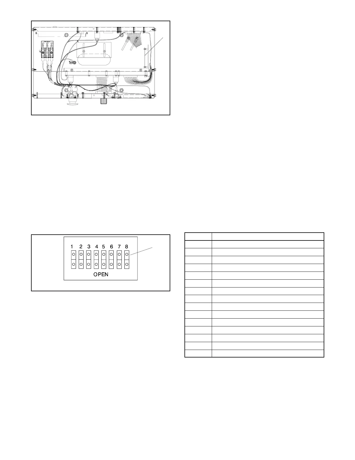 Page #133 background image