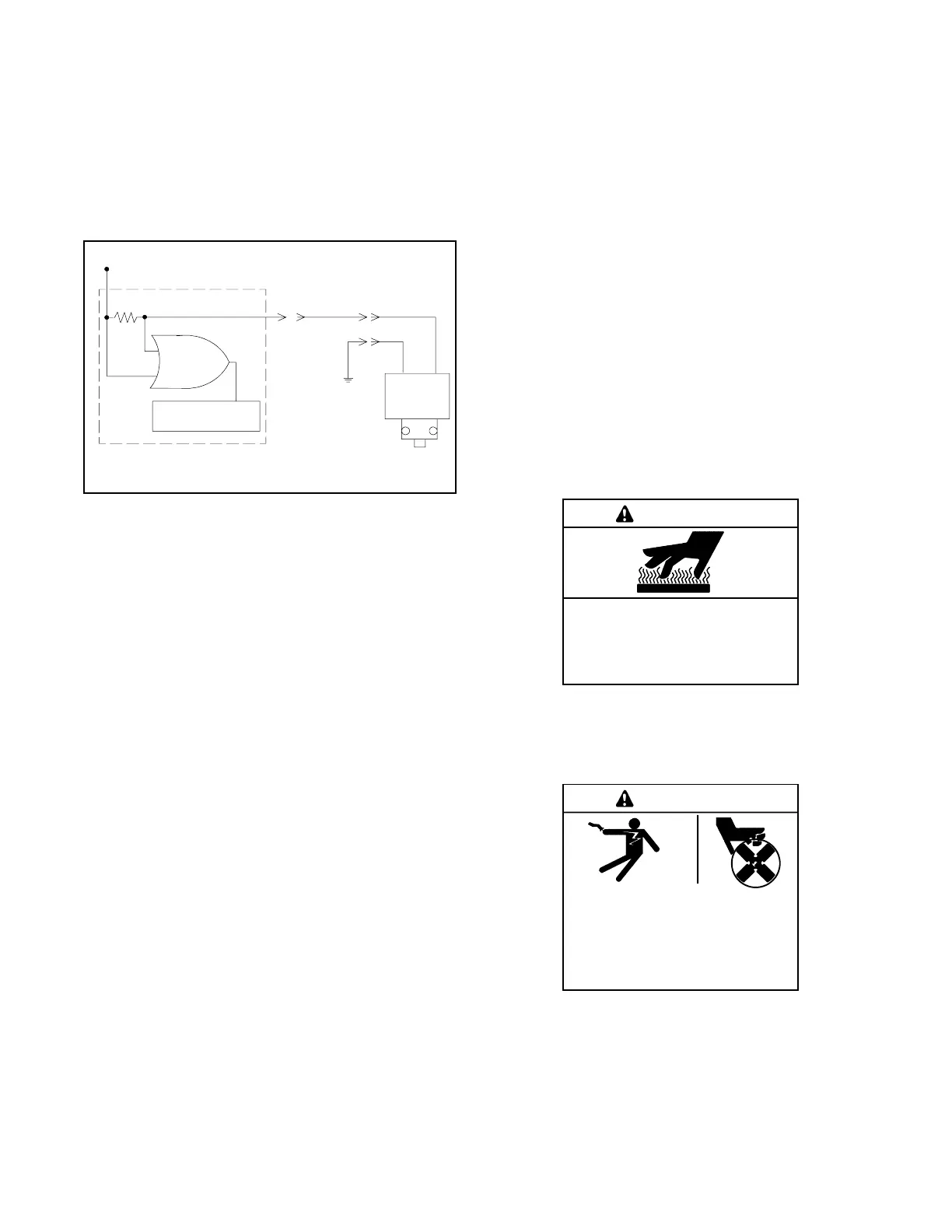 Page #136 background image