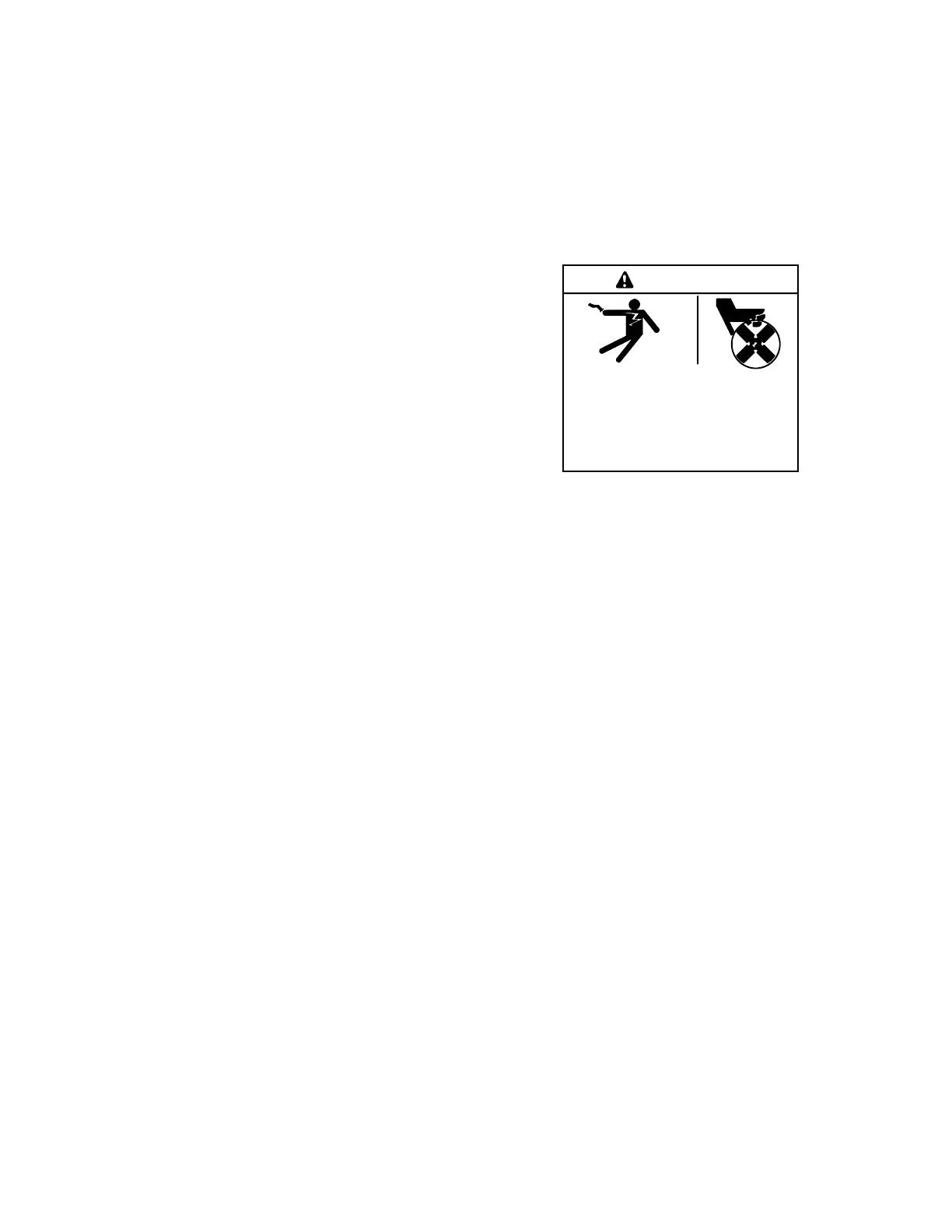 Page #139 background image