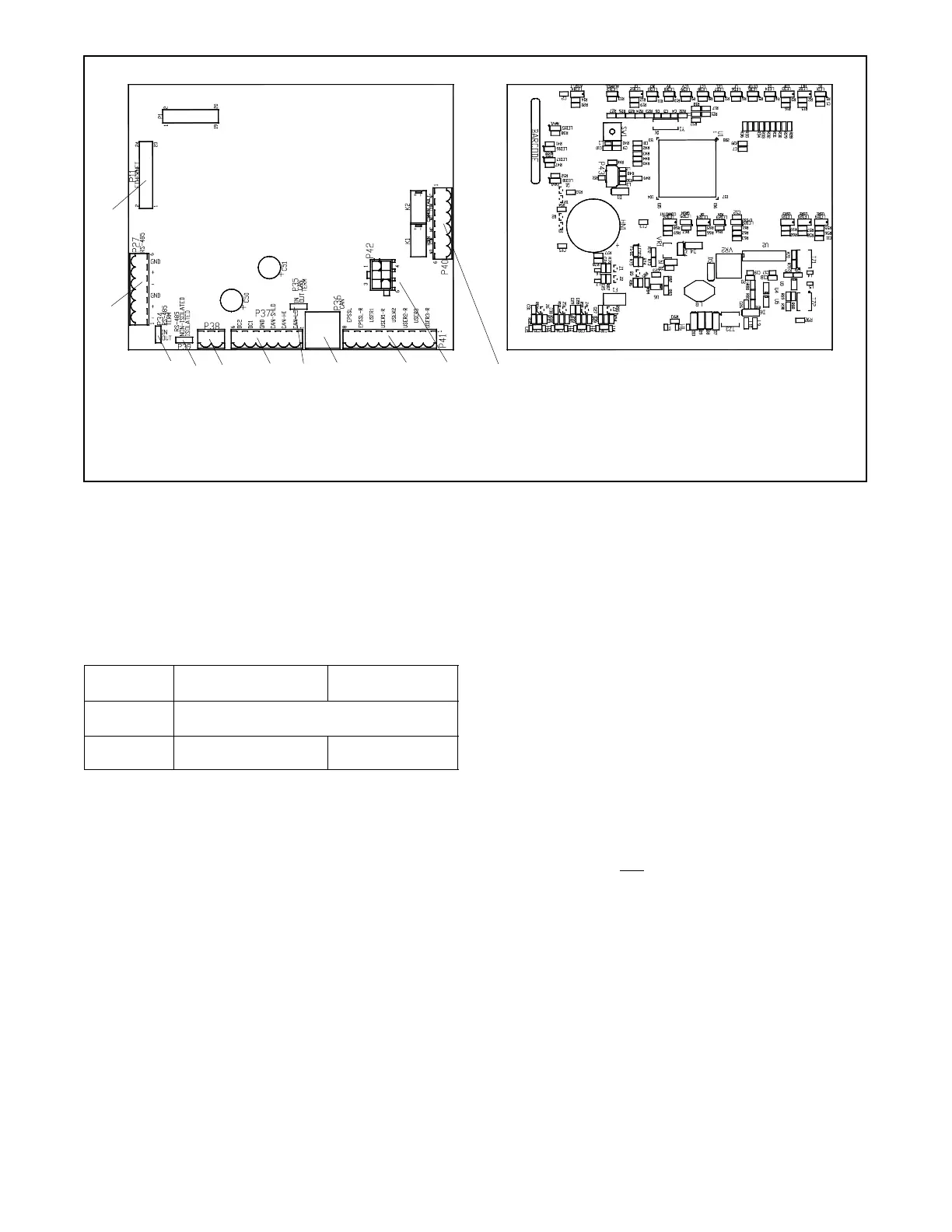 Page #142 background image