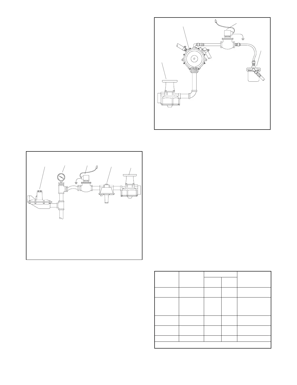 Page #166 background image