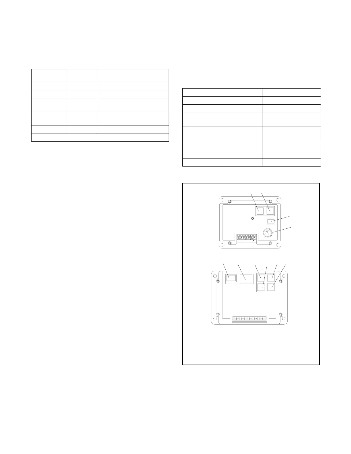 Page #195 background image