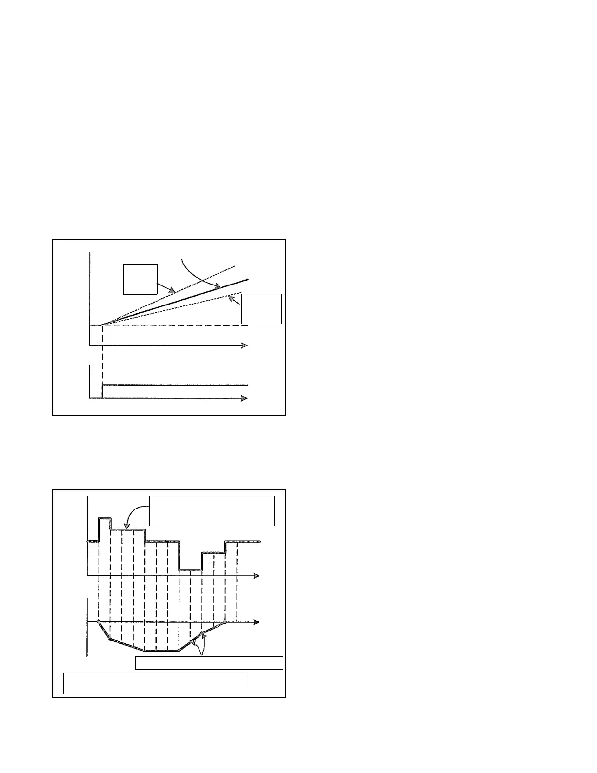 Page #202 background image