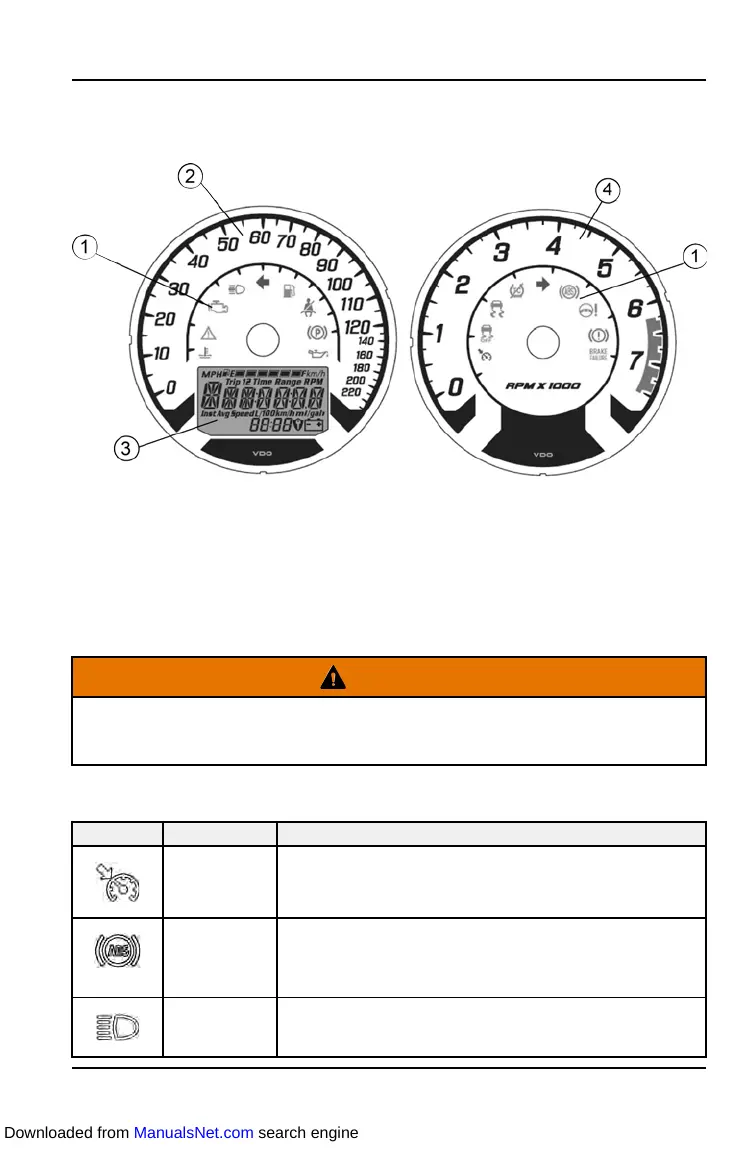Page #27 background image