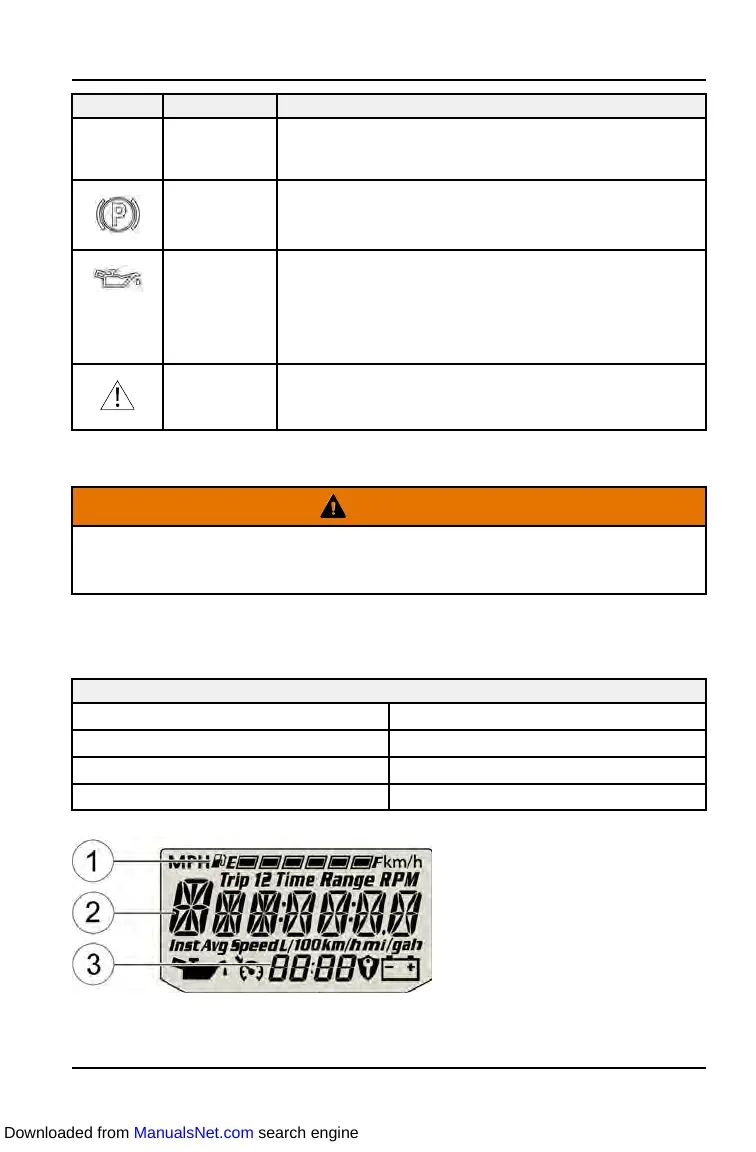 Page #29 background image