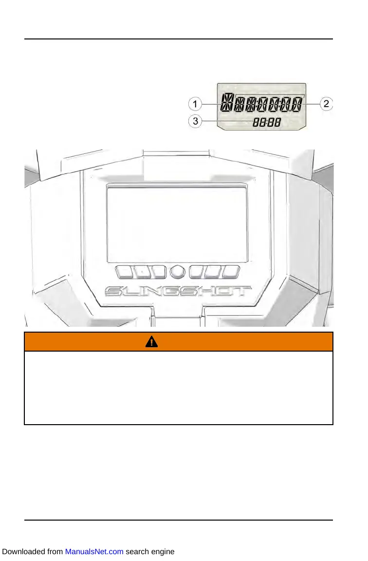 Page #32 background image