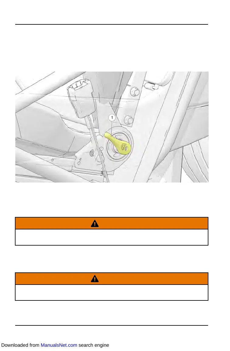 Page #38 background image