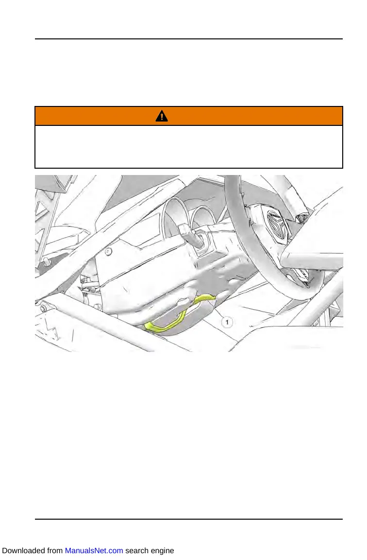 Page #39 background image