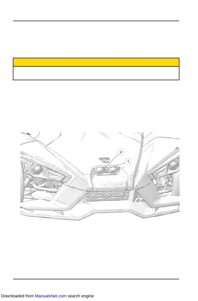 Page #40 background image