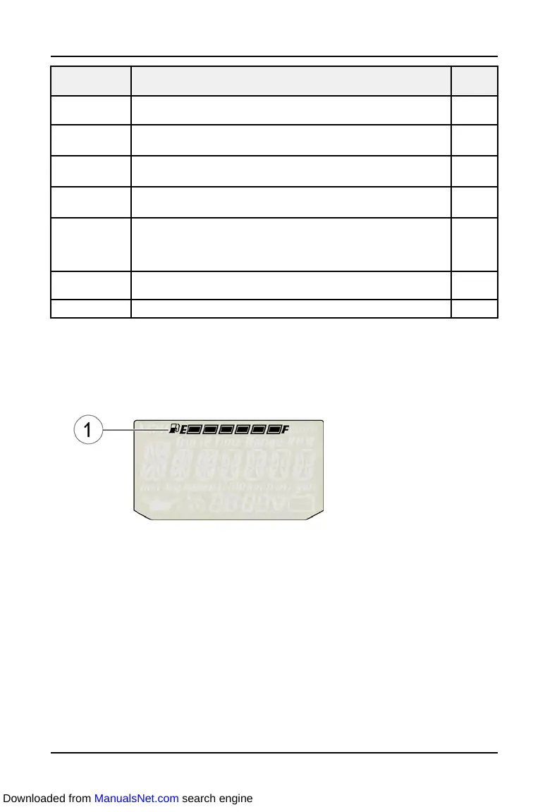 Page #51 background image