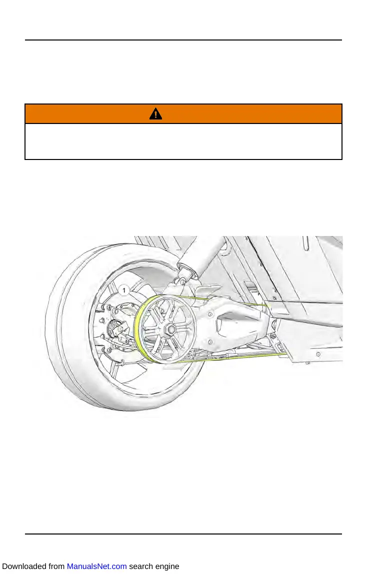 Page #52 background image