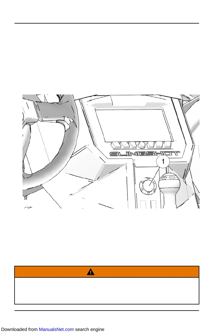 Page #58 background image