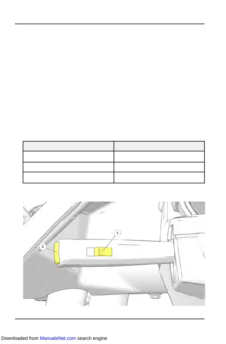 Page #64 background image