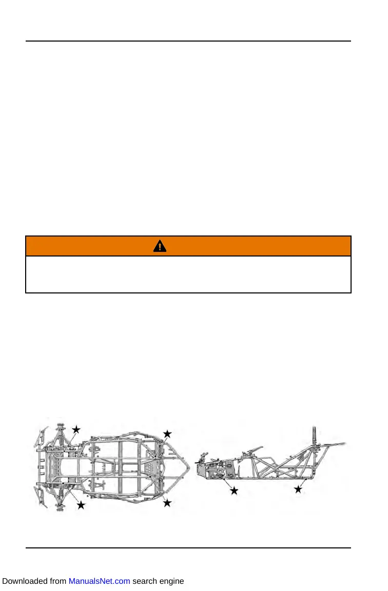 Page #68 background image