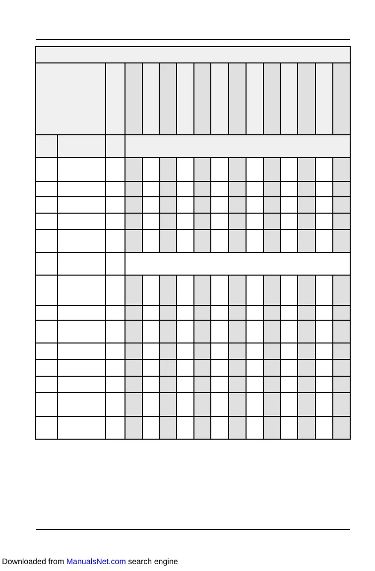 Page #71 background image