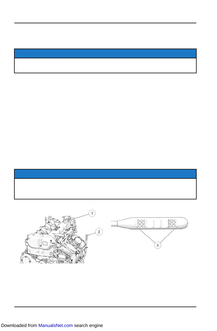 Page #72 background image