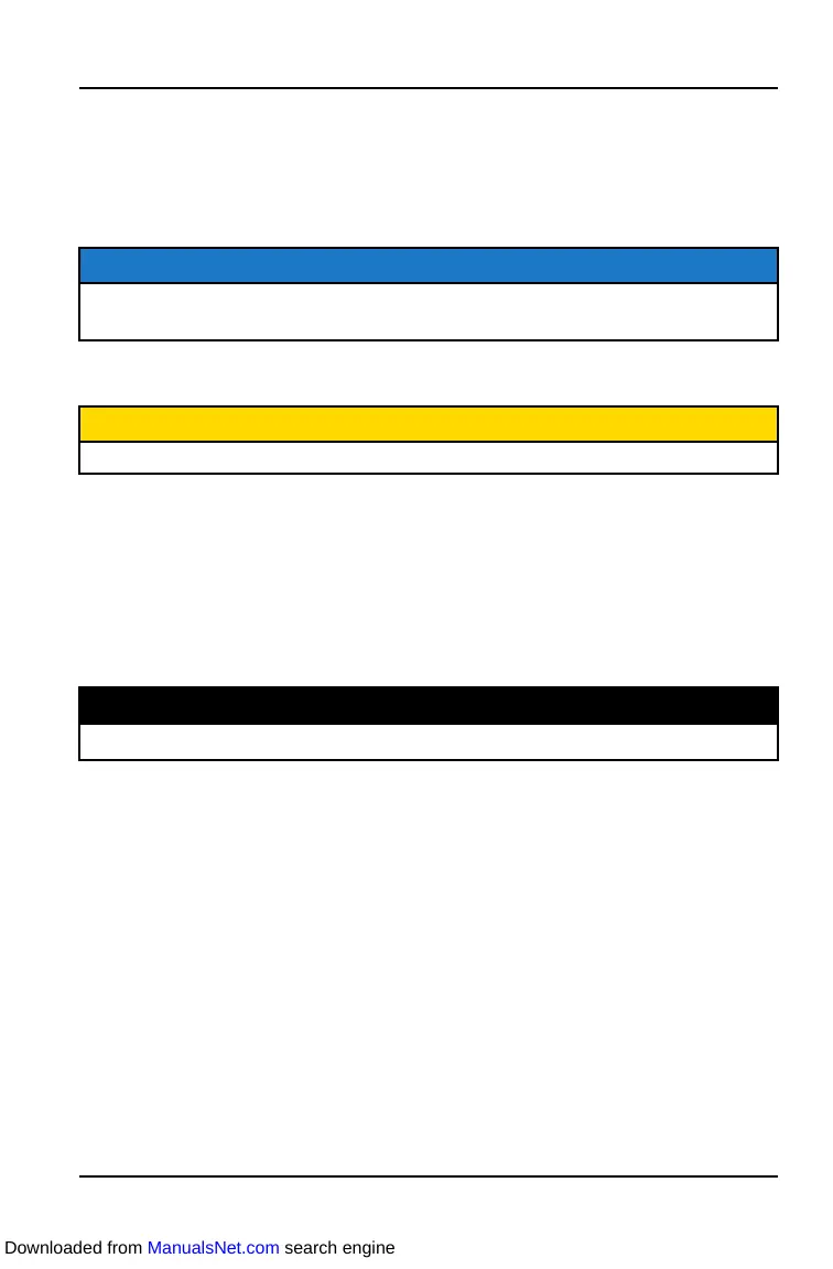 Page #73 background image
