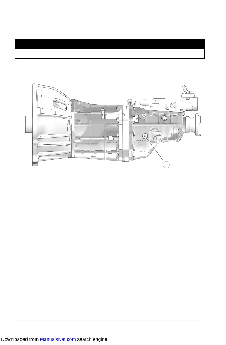 Page #76 background image