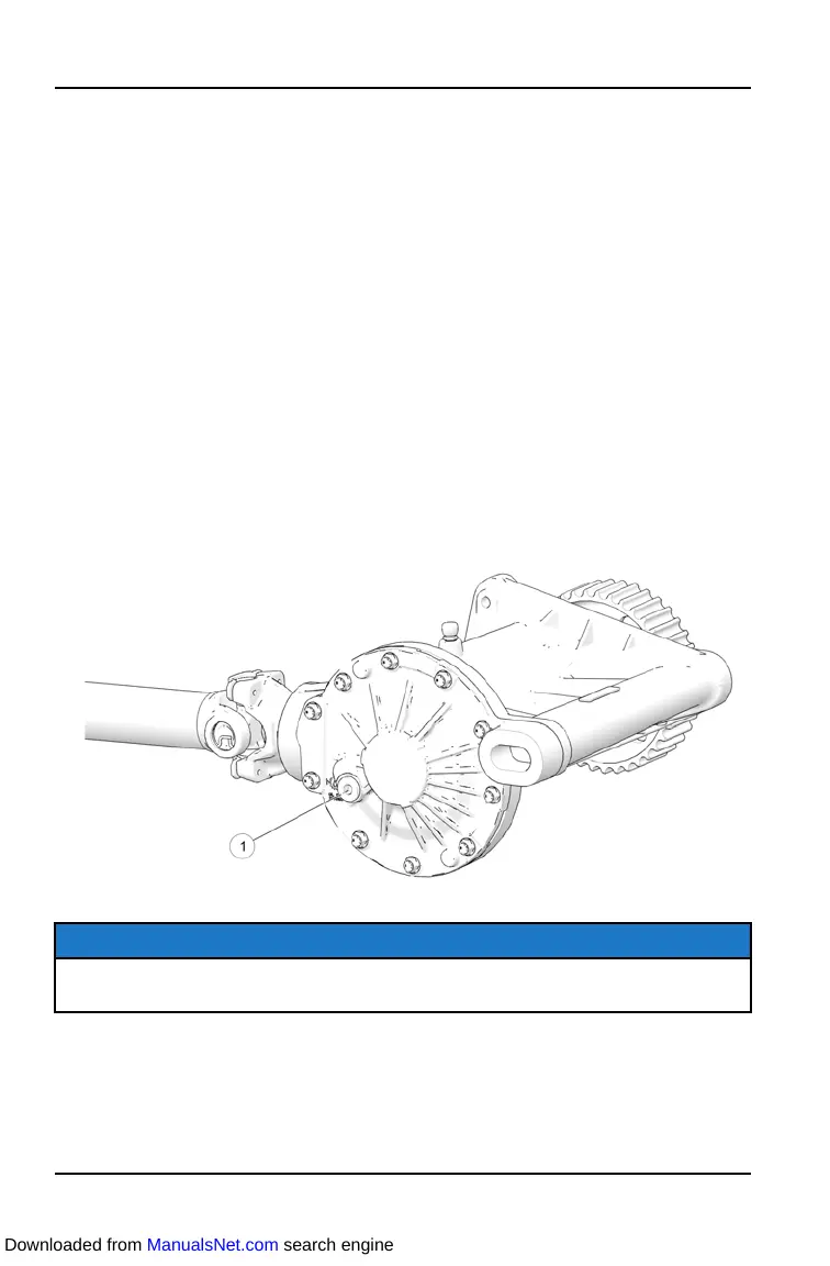 Page #78 background image