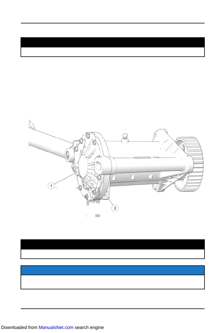 Page #79 background image