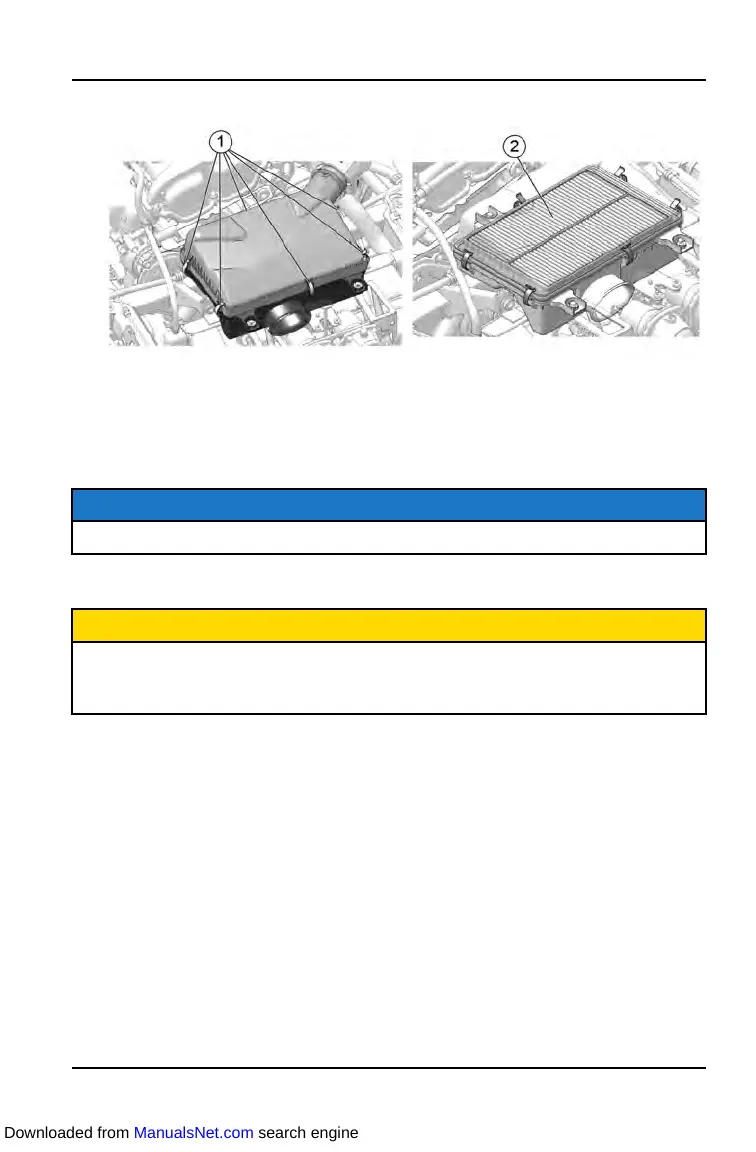 Page #83 background image