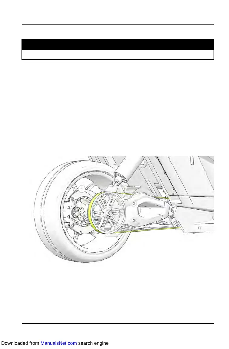 Page #85 background image