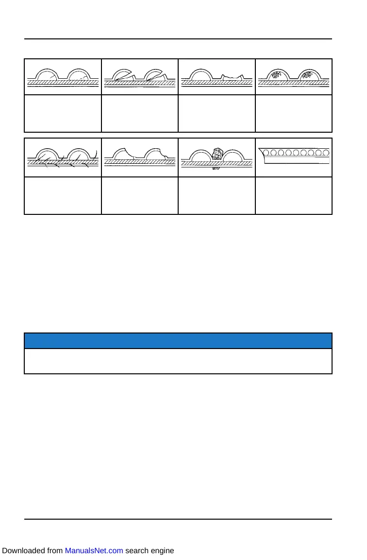 Page #86 background image