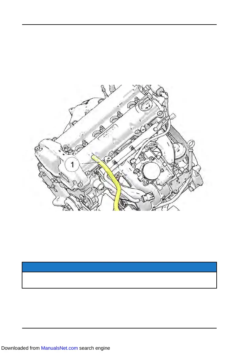 Page #87 background image