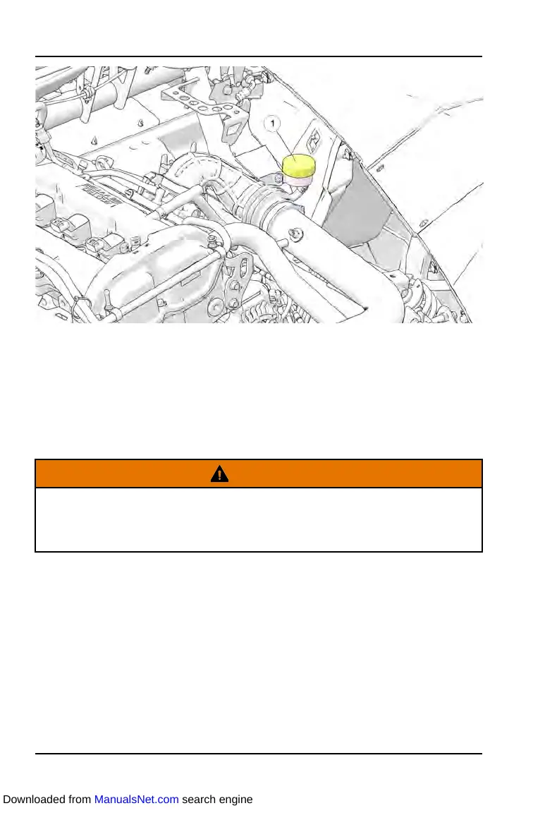 Page #88 background image